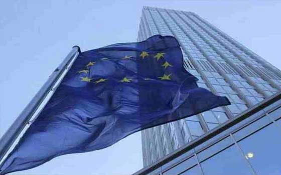   مصر اليوم - المفوضية الأوروبية تستهدف توفير الطاقة 30% في 2030