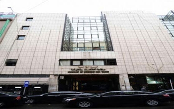   مصر اليوم - تشكيل لجان فنية للتأكد من صحة بلد المنشأ لسلع عربية