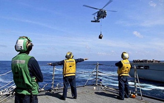   مصر اليوم - بريطانيا تتسلم الصناديق السوداء للطائرة الماليزية