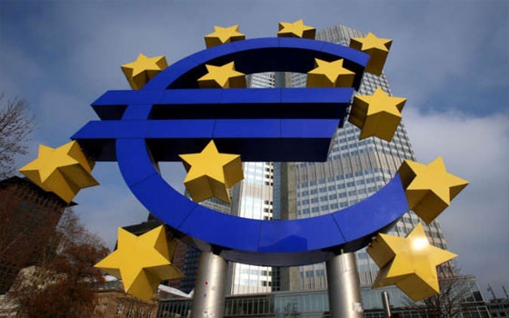   مصر اليوم - ليتوانيا تنضم لمنطقة اليورو رسميًا العام المقبل