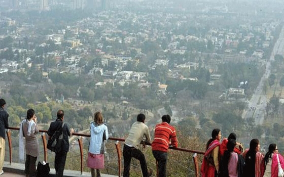   مصر اليوم - باكستان تسعى لجمع مليار دولار من بيع سندات إسلامية