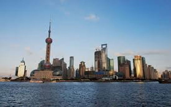   مصر اليوم - الصين وسويسرا توقعان اتفاقية لتبادل العملة