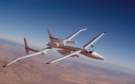   مصر اليوم - السفيرة الأميركية في طرابلس تنفي وجود أي طائرات مقاتلة بلا طيار