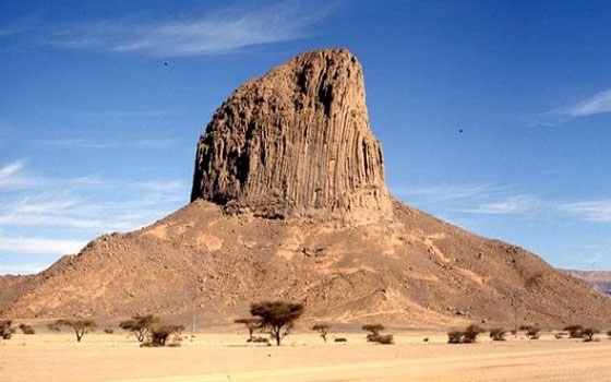   مصر اليوم - الإستثمار السياحي يعرف باستقبال ما بين 5 و 6 ملفات استثمار يوميًا