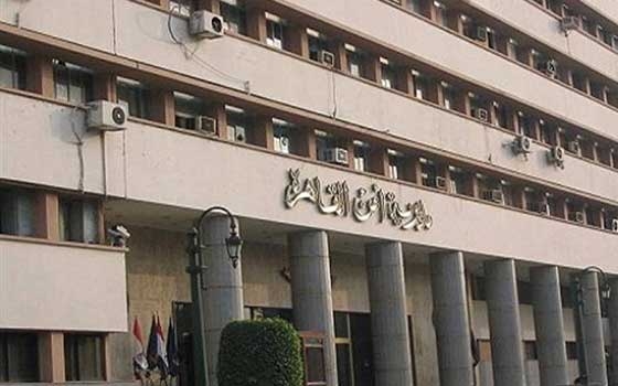   مصر اليوم - القبض على مساعد رئيس حي حال تقاضيه رشوة  في القاهرة