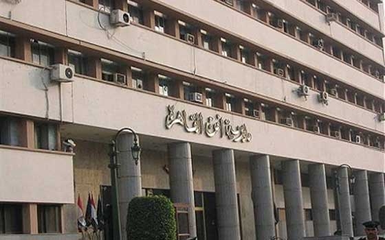   مصر اليوم - مصدر أمني يُعلن اكتشاف قنبلتي مسامير أمام كارفور المعادي