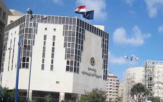   مصر اليوم - أمن بورسعيد يُلقي القبض على صانع تفجيرات محدثات الصوت