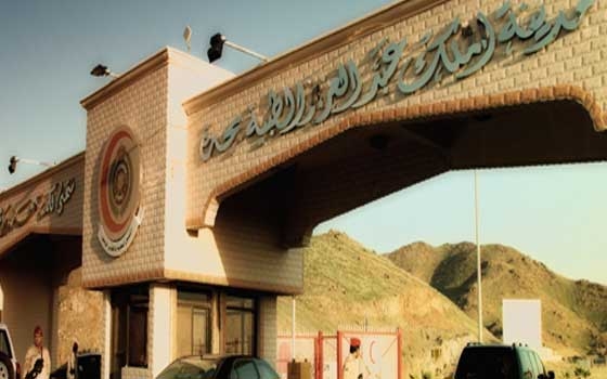   مصر اليوم - الأمراض النادرة تصيب طفلاً من كل 1500 طفل سنويًا في العالم