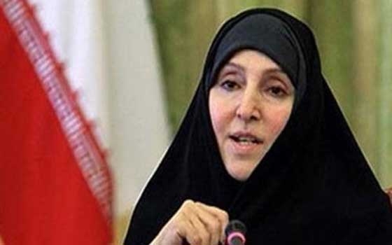   مصر اليوم - إيران تدين بقوة الهجمات الإسرائيلية على قطاع غزة