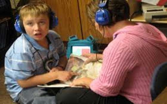   مصر اليوم - وزارة التضامن الجزائرية تطلق تحقيق بشأن مرض التوحد