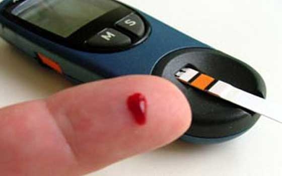   مصر اليوم - مرض السكر خطرٌ على الأعصاب الطرفيَّة