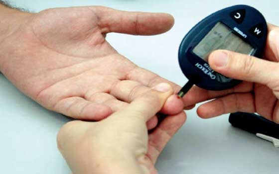   مصر اليوم - القطرية للسكري تدعو المصابين لإستشارة الأطباء في الصيام