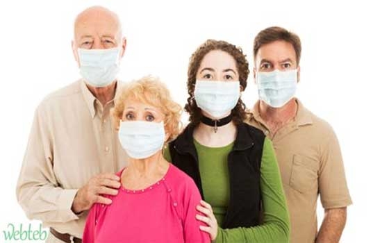   مصر اليوم - علاج جديد لمكافحة مرض السل المقاوم للأدوية المتعددة