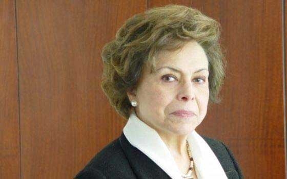   مصر اليوم - مؤتمر إطلاق الاستراتيجية الوطنية لمكافحة العنف ضد المرأة  الإثنين