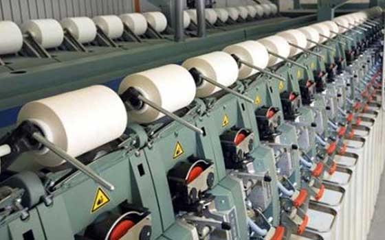   مصر اليوم - وزير الصناعة السوداني يؤكد السعي لدعم مسيرة التنمية