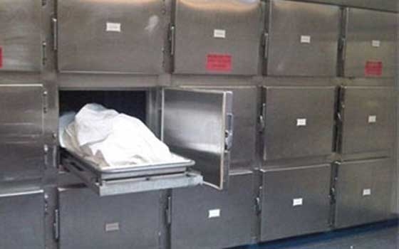   مصر اليوم - مصري يقتل بنغلاديشي بعد خلاف على الوضوء