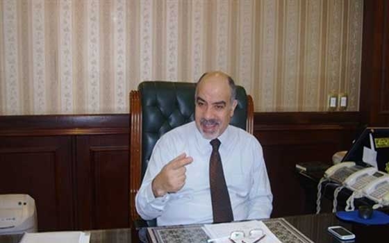   مصر اليوم - وزارة السياحة تجري قرعة الحج السياحي في 19 رمضان