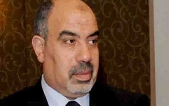   مصر اليوم - قرعة الحجّ السياحيّ تصل إلى 195 ألف فرد وتثير اندهاش خبراء السِّياحة