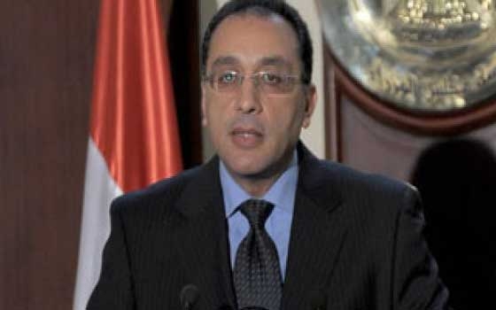   مصر اليوم - وزير الإسكان: احتفالية الأربعاء لافتتاح حديقة الجيزة في أرض مطار إمبابة