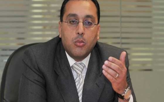   مصر اليوم - حركة تغييرات في رؤساء أجهزة المدن الجديدة