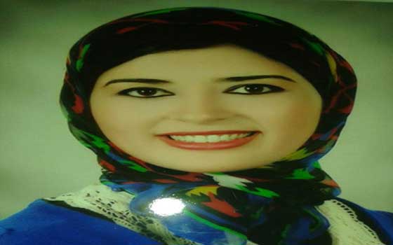   مصر اليوم - المطبخ مملكة المرأة وتوظيف مساحته ضرورة