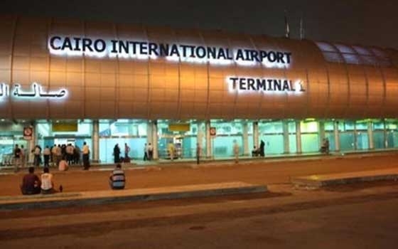   مصر اليوم - إيطاليا ترحل ٥٢ مصريًا لإقامتهم غير الشرعية