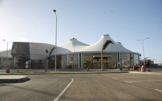   مصر اليوم - وزارة السياحة تكشف عن رفع ألمانيا حظر سفر مواطنيها إلى شرم الشيخ