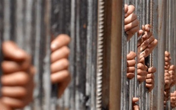   مصر اليوم - اعتقال 16 شخصًا لاتهامهم بمخالفة قانون التظاهر في المنيا