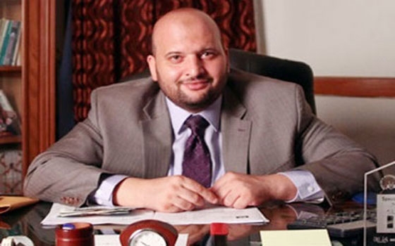   مصر اليوم - مستشار مفتي الجمهورية :الاعتداء على أهلنا فى غزة جريمة حرب بشعة