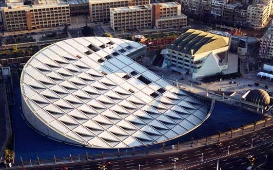   مصر اليوم - المكتبة الفرانكفونية تنظم ورش عمل للأطفال المتحدثين بالفرنسية