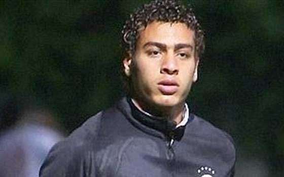   مصر اليوم - الزمالك يواجه مازيمبي في دوري الأبطال بأبو جبل فقط