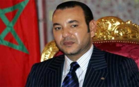   مصر اليوم - ملك المغرب يصدر قانونًا بمنع رجال الدين من ممارسة أي نشاط سياسي
