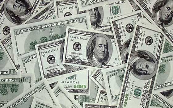   مصر اليوم - أثيوبيا تضمن الحصول على قرض قيمته مائة مليون دولار من بنك كوري