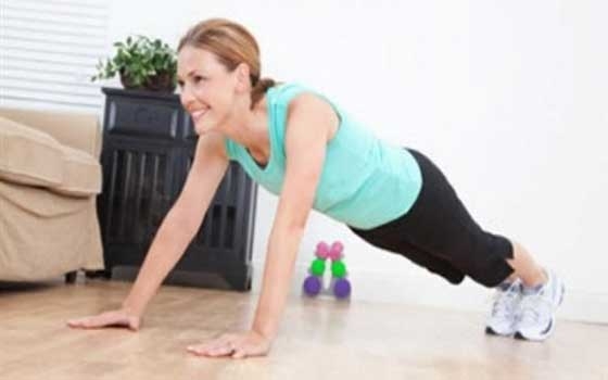   مصر اليوم - سوار إلكتروني يرسل هزات كهربائية لتنبيهك بمضاعفة معدلات ممارسة الرياضة