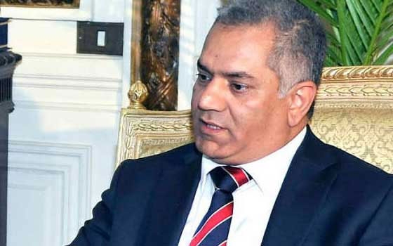   مصر اليوم - الآثار: صفحات وصف مصر سُرقت من المجمع العلمي