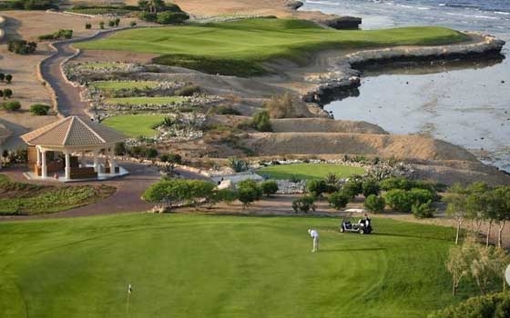   مصر اليوم - لاريزيدنس منتجع يقدم مجموعة علاجات متنوعة بالإضافة إلى مسبح بمياه مالحة