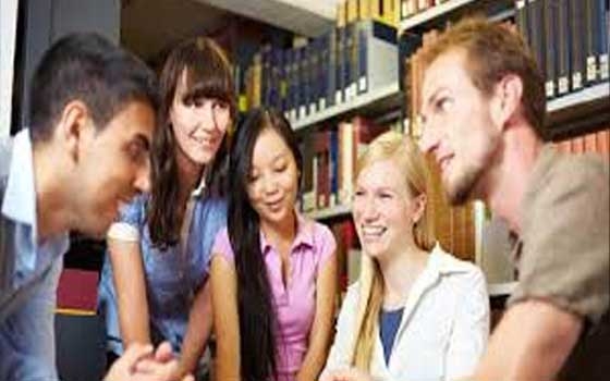   مصر اليوم - الصين تقدم 6 آلاف منحة دراسية لأميركا اللاتينية خلال خمسة أعوام