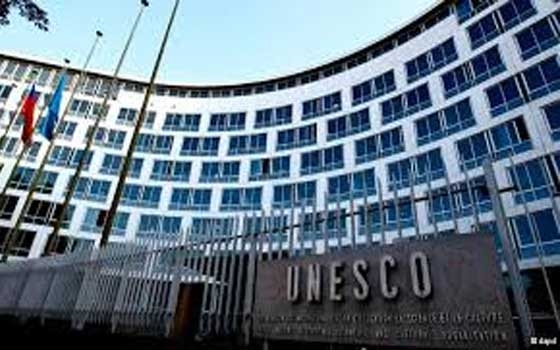   مصر اليوم - اتفاقية تعاون بين دولة قطر ومنظمة اليونسكو