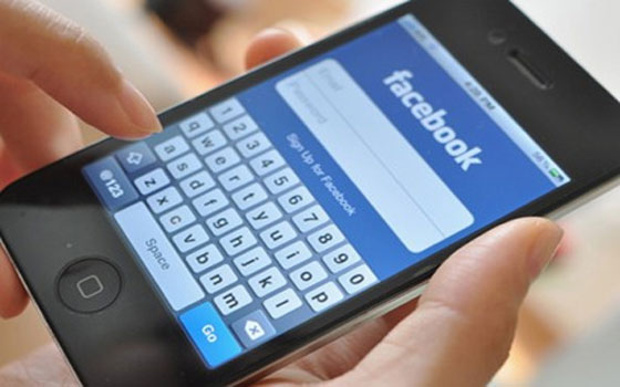   مصر اليوم - النبرواي يؤكد أنّ شركات الهواتف المصريّة تبحث زيادة أسعار خدماتها