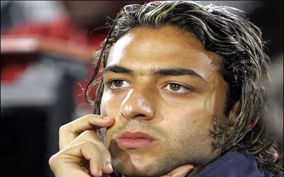   مصر اليوم - ميدو يمنح لاعبي الزمالك راحة بعد الفوز على دجلة