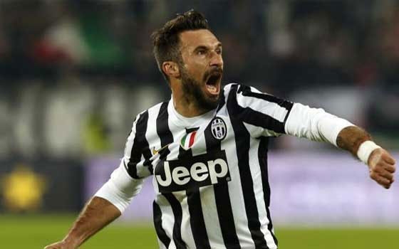   مصر اليوم - الجزيرة الاماراتي يدعم صفوفه بفوزينيتش وبيتروبيا