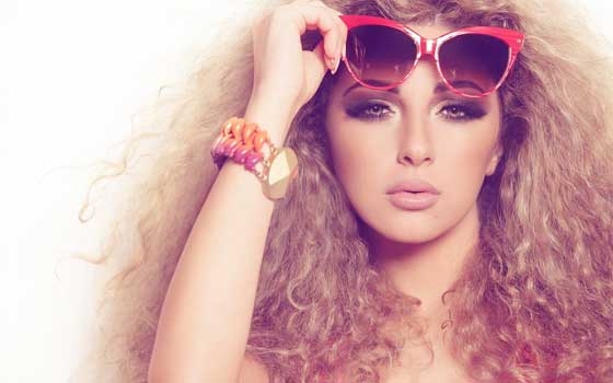 مصر اليوم - نقل ميريام فارس إلى المستشفى بعد إصابتها بـانهيار عصبي