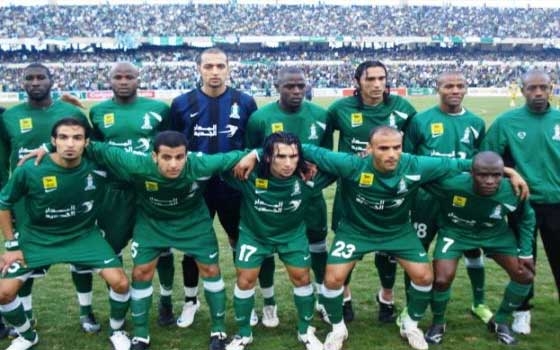   مصر اليوم - وليام غيبور يوقع عقود اللعب لصالح فريق ريو افي البرتغالي