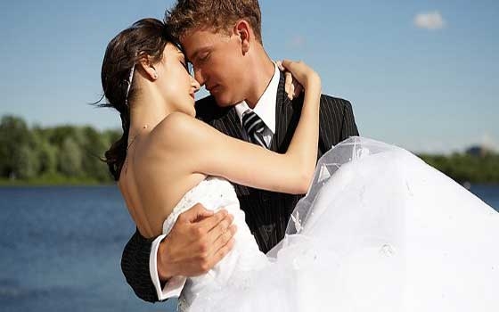   مصر اليوم - 9 % من البريطانيين يرتبطون بشريك من مجموعة عرقية مختلفة