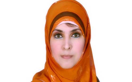   مصر اليوم - الضَّغط الشَّعبي تُهاجم وزير الكهرباء وتصف سياسات الوزارة بـالفاشلة