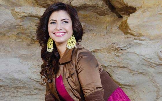   مصر اليوم - ترشيح الشرقاوي لبطولة دنيا حبيبتي نقطة تحول في مشواري