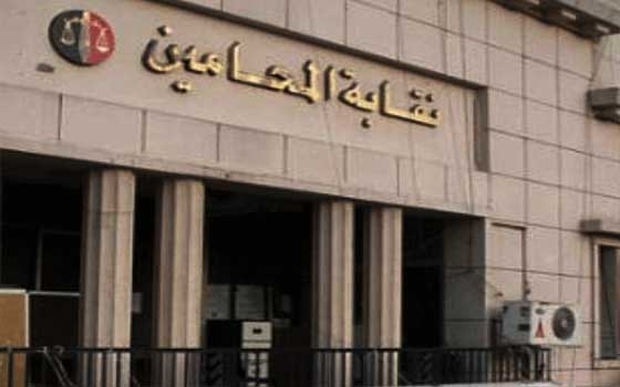   مصر اليوم - الندوة العربية التضامنية مع الشعب الفلسطيني تثمن صموده ضد العدوان الإسرائيلي