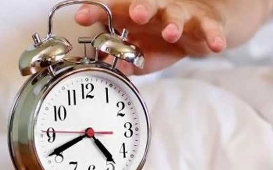   مصر اليوم - نقص النوم يضعف قدرة دماغ الإنسان على التفكير