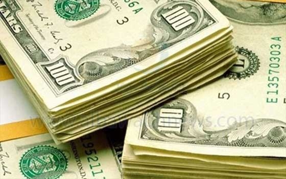   مصر اليوم - نمو الناتج المحلي الروسي في النصف الأول من 2014