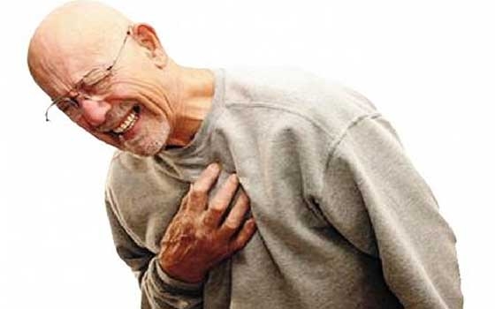   مصر اليوم - لا صلة بين جرعات التستيرون التكميلية والنوبات القلبية